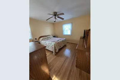 7 Norwood Ave, Plainfield, NJ 07060 - Photo 7