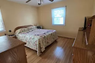 7 Norwood Ave, Plainfield, NJ 07060 - Photo 7