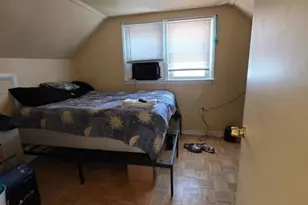 7 Norwood Ave, Plainfield, NJ 07060 - Photo 11