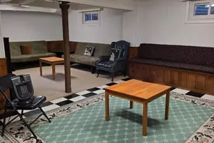 7 Norwood Ave, Plainfield, NJ 07060 - Photo 15