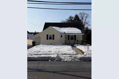 7 Norwood Ave, Plainfield, NJ 07060 - Photo 1