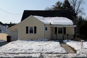 7 Norwood Ave, Plainfield, NJ 07060 - Photo 1