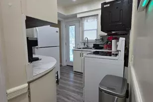 7 Norwood Ave, Plainfield, NJ 07060 - Photo 13