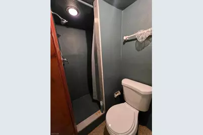 7 Norwood Ave, Plainfield, NJ 07060 - Photo 19