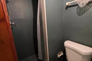 7 Norwood Ave, Plainfield, NJ 07060 - Photo 19