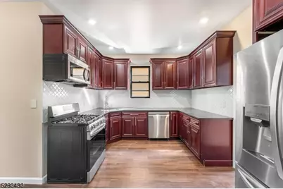 120 Paine Ave #1L, Irvington, NJ 07111 - Photo 3