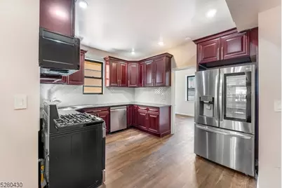 120 Paine Ave #1L, Irvington, NJ 07111 - Photo 1