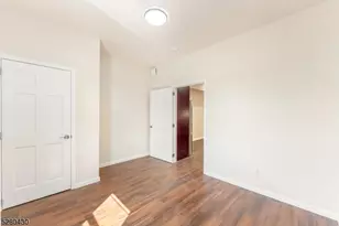 120 Paine Ave, Irvington, NJ 07111 - Photo 13