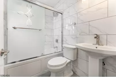 120 Paine Ave #1L, Irvington, NJ 07111 - Photo 7