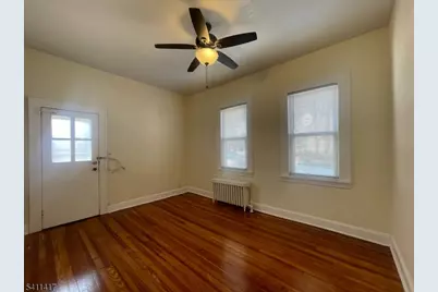 139 Ray St #2, Garfield, NJ 07026 - Photo 5