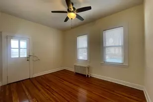 139 Ray St, Garfield, NJ 07026 - Photo 5