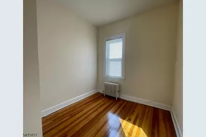 139 Ray St #2, Garfield, NJ 07026 - Photo 7