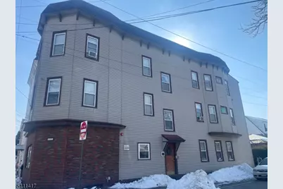 139 Ray St #2, Garfield, NJ 07026 - Photo 1