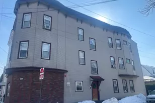 139 Ray St, Garfield, NJ 07026 - Photo 1