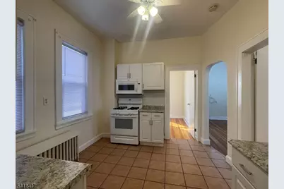 139 Ray St #2, Garfield, NJ 07026 - Photo 3
