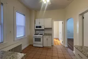 139 Ray St, Garfield, NJ 07026 - Photo 3