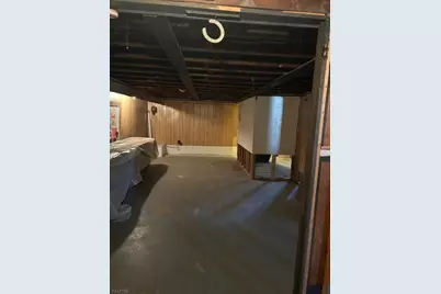 102 Scoles Ave, Clifton, NJ 07012 - Photo 21