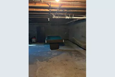 102 Scoles Ave, Clifton, NJ 07012 - Photo 23