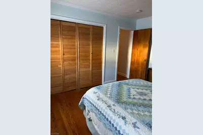 102 Scoles Ave, Clifton, NJ 07012 - Photo 9