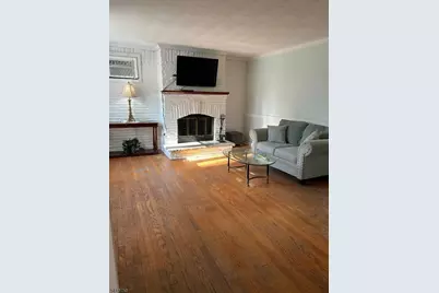 102 Scoles Ave, Clifton, NJ 07012 - Photo 5