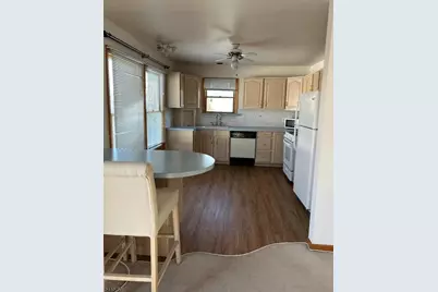 102 Scoles Ave, Clifton, NJ 07012 - Photo 11