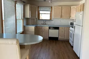 102 Scoles Ave, Clifton, NJ 07012 - Photo 11