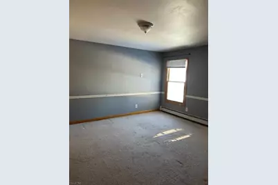 102 Scoles Ave, Clifton, NJ 07012 - Photo 15