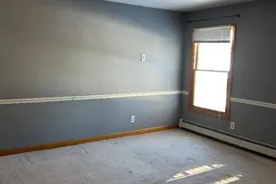 102 Scoles Ave, Clifton, NJ 07012 - Photo 15