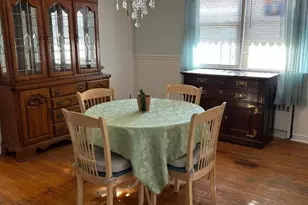 102 Scoles Ave, Clifton, NJ 07012 - Photo 3