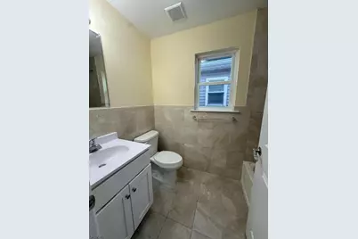 324 Port Ave, Elizabeth, NJ 07206 - Photo 11