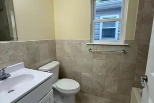 324 Port Ave, Elizabeth, NJ 07206 - Photo 11