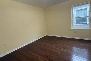 324 Port Ave, Elizabeth, NJ 07206 - Photo 9