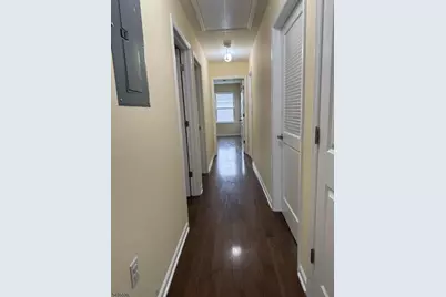 324 Port Ave, Elizabeth, NJ 07206 - Photo 7