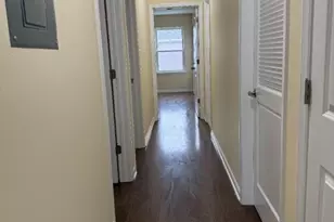 324 Port Ave, Elizabeth, NJ 07206 - Photo 7