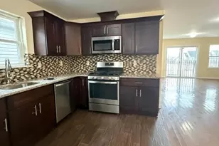 324 Port Ave, Elizabeth, NJ 07206 - Photo 5