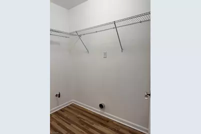 324 Port Ave, Elizabeth, NJ 07206 - Photo 13