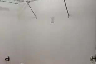 324 Port Ave, Elizabeth, NJ 07206 - Photo 13