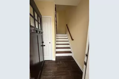 324 Port Ave, Elizabeth, NJ 07206 - Photo 3