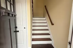 324 Port Ave, Elizabeth, NJ 07206 - Photo 3