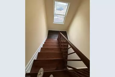 324 Port Ave, Elizabeth, NJ 07206 - Photo 15