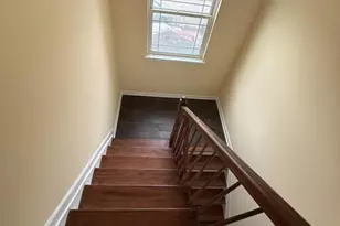 324 Port Ave, Elizabeth, NJ 07206 - Photo 15