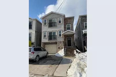 324 Port Ave, Elizabeth, NJ 07206 - Photo 1