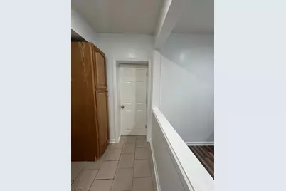 119 Columbus Pl #2, Roselle Park, NJ 07204 - Photo 9