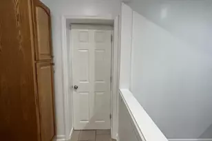 119 Columbus Pl, Roselle Park, NJ 07204 - Photo 9