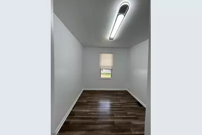 119 Columbus Pl #2, Roselle Park, NJ 07204 - Photo 7