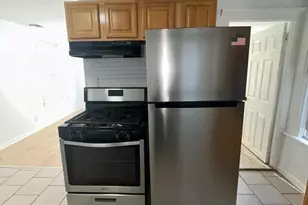 119 Columbus Pl, Roselle Park, NJ 07204 - Photo 17