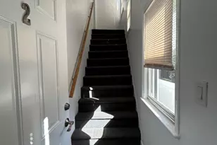 119 Columbus Pl, Roselle Park, NJ 07204 - Photo 13