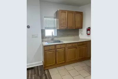 119 Columbus Pl #2, Roselle Park, NJ 07204 - Photo 5