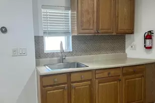 119 Columbus Pl, Roselle Park, NJ 07204 - Photo 5