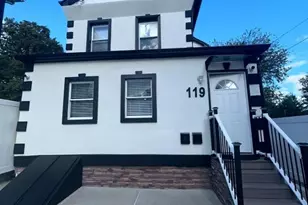 119 Columbus Pl, Roselle Park, NJ 07204 - Photo 1